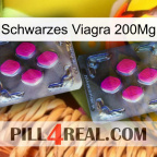 Black Viagra 200Mg 01